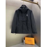 2026年9月25日秋冬新作KAILAジャケット高品質人気の商品/ZZZ工場