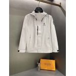 2026年9月25日秋冬新作KAILAジャケット高品質人気の商品/ZZZ工場