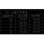 2026年9月25日秋冬新作The North Faceジャケット高品質人気の商品/ZZZ工場