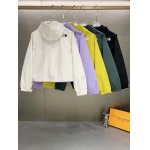 2026年9月25日秋冬新作The North Faceジャケット高品質人気の商品/ZZZ工場