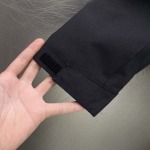 2026年9月25日秋冬新作ARCTERYXジャケット高品質人気の商品/ZZZ工場