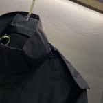 2026年9月25日秋冬新作ARCTERYXジャケット高品質人気の商品/ZZZ工場