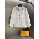 2026年9月25日秋冬新作ARCTERYXジャケット高品質人気の商品/ZZZ工場