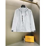 2026年9月25日秋冬新作ARCTERYXジャケット高品質人気の商品/ZZZ工場