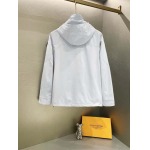 2026年9月25日秋冬新作ARCTERYXジャケット高品質人気の商品/ZZZ工場
