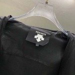 2026年9月25日秋冬新作DESCENTEジャケット高品質人気の商品/ZZZ工場