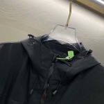 2026年9月25日秋冬新作KAILAジャケット高品質人気の商品/ZZZ工場