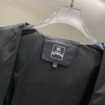 2026年9月25日秋冬新作KAILAジャケット高品質人気の商品/ZZZ工場