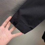 2026年9月25日秋冬新作THE NORTH FACEジャケット高品質人気の商品/ZZZ工場