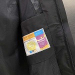 2026年9月25日秋冬新作THE NORTH FACEジャケット高品質人気の商品/ZZZ工場