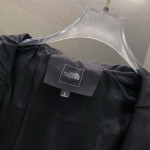 2026年9月25日秋冬新作THE NORTH FACEジャケット高品質人気の商品/ZZZ工場