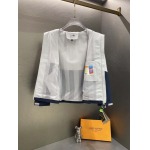 2026年9月25日秋冬新作THE NORTH FACEジャケット高品質人気の商品/ZZZ工場