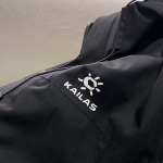 2026年9月25日秋冬新作KAILAジャケット高品質人気の商品/ZZZ工場