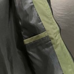 2026年9月25日秋冬新作ARCTERYXジャケット高品質人気の商品/ZZZ工場