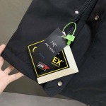2026年9月25日秋冬新作ARCTERYXジャケット高品質人気の商品/ZZZ工場