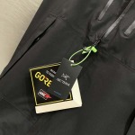 2026年9月25日秋冬新作ARCTERYXジャケット高品質人気の商品/ZZZ工場