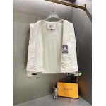 2026年9月25日秋冬新作ARCTERYXジャケット高品質人気の商品/ZZZ工場