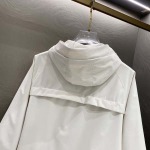 2026年9月25日秋冬新作ARCTERYXジャケット高品質人気の商品/ZZZ工場