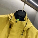 2026年9月25日秋冬新作ARCTERYXジャケット高品質人気の商品/ZZZ工場