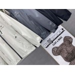 2026年9月25日秋冬新作ARCTERYXジャケット高品質人気の商品/ZZZ工場