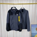 2026年9月25日秋冬新作The North Faceジャケット高品質人気の商品/ZZZ工場