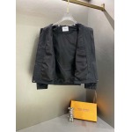 2026年9月25日秋冬新作Burberryジャケット高品質人気の商品/ZZZ工場