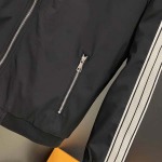 2026年9月25日秋冬新作PRADAジャケット高品質人気の商品/ZZZ工場
