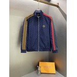 2026年9月25日秋冬新作GUCCIジャケット高品質人気の商品/ZZZ工場
