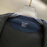 2026年9月25日秋冬新作ARCTERYXジャケット高品質人気の商品/ZZZ工場
