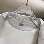 2026年9月25日秋冬新作KAILAジャケット高品質人気の商品/ZZZ工場