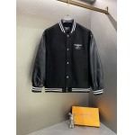 2026年9月25日秋冬新作BOYジャケット高品質人気の商品/ZZZ工場