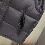 2026年9月25日秋冬新作BURBERRYベスト高品質人気の商品/ZZZ工場