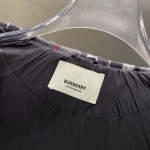 2026年9月25日秋冬新作BURBERRYベスト高品質人気の商品/ZZZ工場