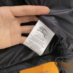 2026年9月25日秋冬新作BURBERRYベスト高品質人気の商品/ZZZ工場