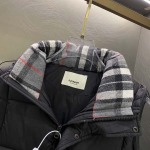 2026年9月25日秋冬新作BURBERRYベスト高品質人気の商品/ZZZ工場