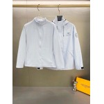 2026年9月25日秋冬新作ARCTERYXジャケット高品質人気の商品/ZZZ工場