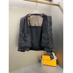 2026年9月25日秋冬新作ARCTERYXジャケット高品質人気の商品/ZZZ工場
