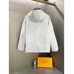 2026年9月25日秋冬新作KAILAジャケット高品質人気の商品/ZZZ工場