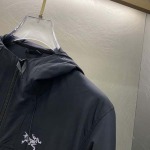 2026年9月25日秋冬新作ARCTERYXジャケット高品質人気の商品/ZZZ工場