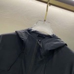 2026年9月25日秋冬新作ARCTERYXジャケット高品質人気の商品/ZZZ工場