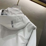 2026年9月25日秋冬新作ARCTERYXジャケット高品質人気の商品/ZZZ工場