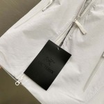 2026年9月25日秋冬新作ARCTERYXジャケット高品質人気の商品/ZZZ工場