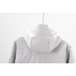 2026年9月25日秋冬新作Arcteryxジャケット高品質人気の商品/ZZZ工場
