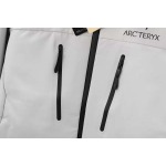 2026年9月25日秋冬新作Arcteryxジャケット高品質人気の商品/ZZZ工場