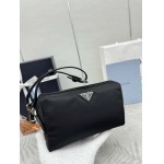 2026年9月28日入荷新作Prada極品/正規品同様/人気/革/バッグ/TY工場