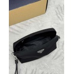 2026年9月28日入荷新作Prada極品/正規品同様/人気/革/バッグ/TY工場