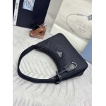 2026年9月28日入荷新作Prada極品/正規品同様/人気/革/バッグ/TY工場