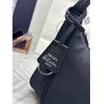 2026年9月28日入荷新作Prada極品/正規品同様/人気/革/バッグ/TY工場