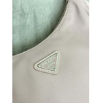 2026年9月28日入荷新作Prada極品/正規品同様/人気/革/バッグ/TY工場