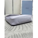 2026年9月28日入荷新作Prada極品/正規品同様/人気/革/バッグ/TY工場